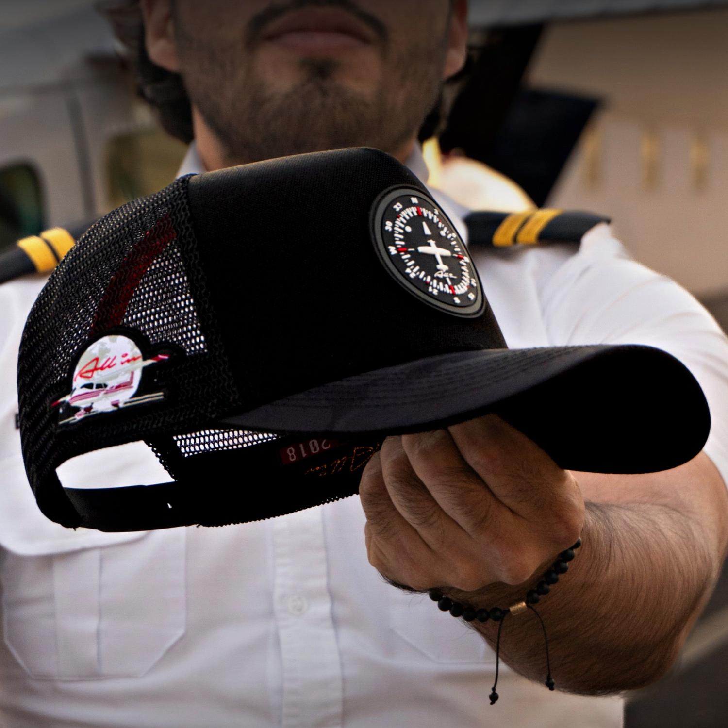 Colección Air