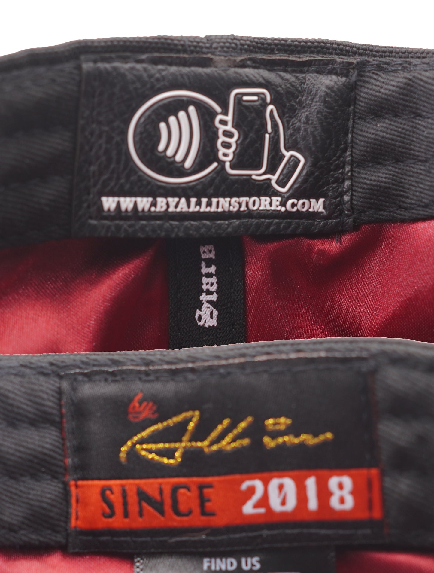 All In Stars®