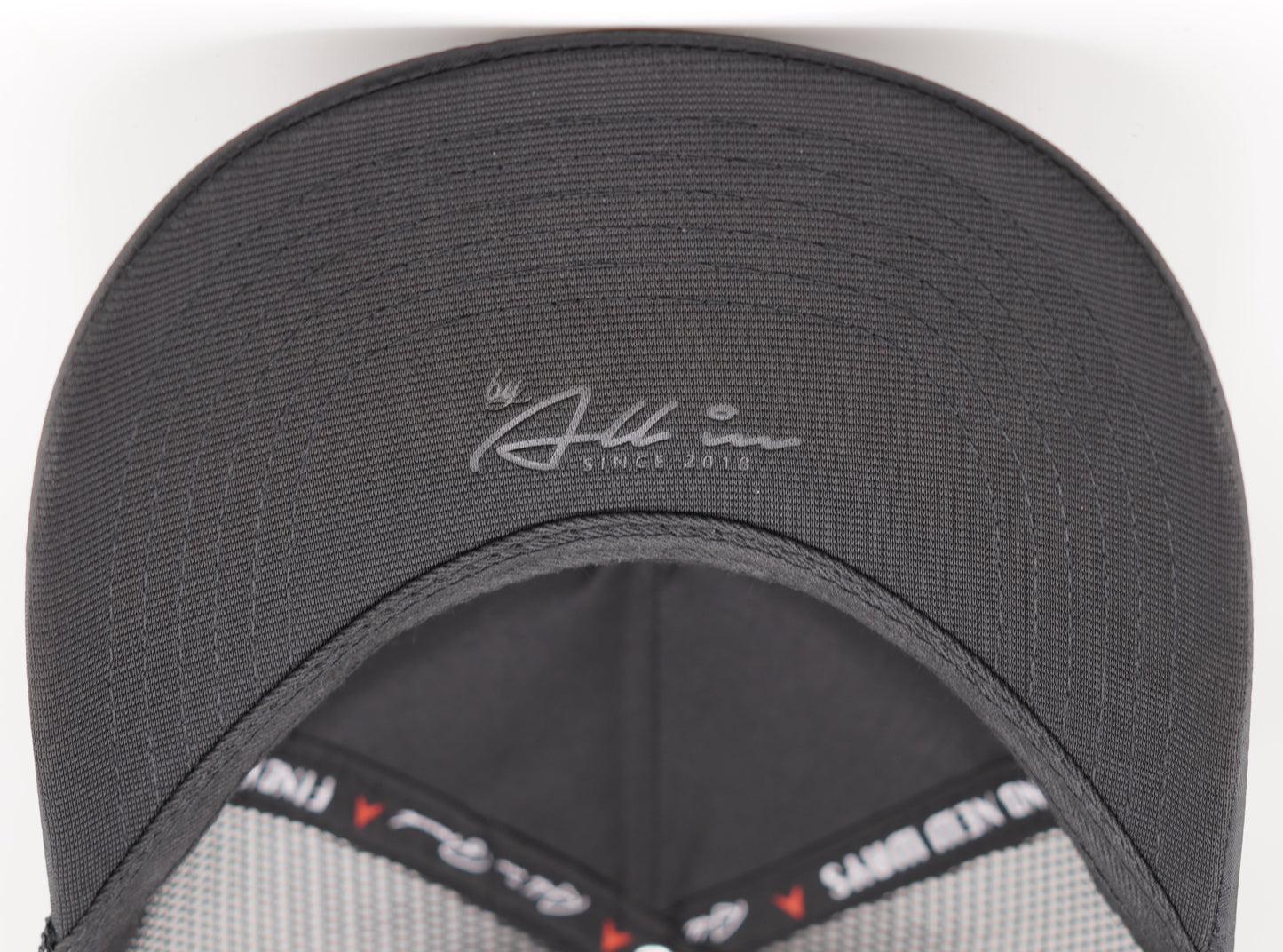 Maverick Camo Truckercap®