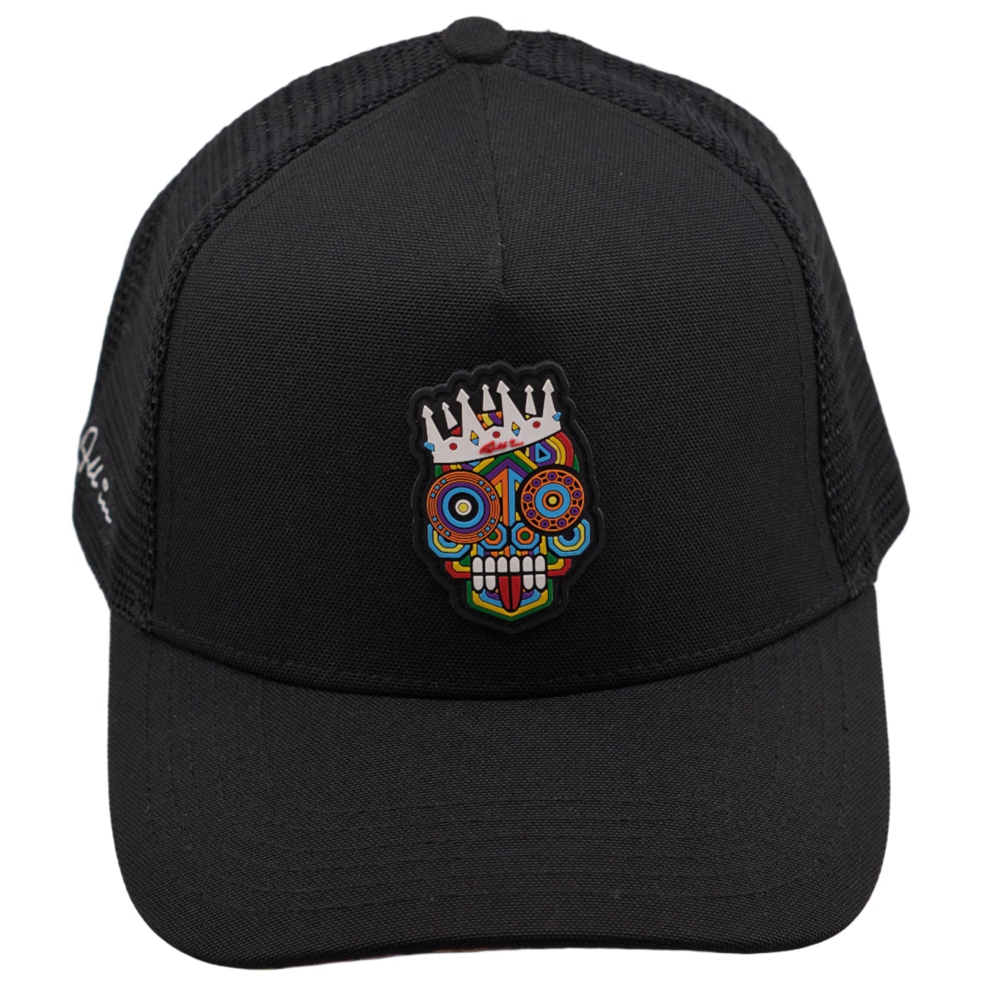 King Maya Colors Trucker Cap®