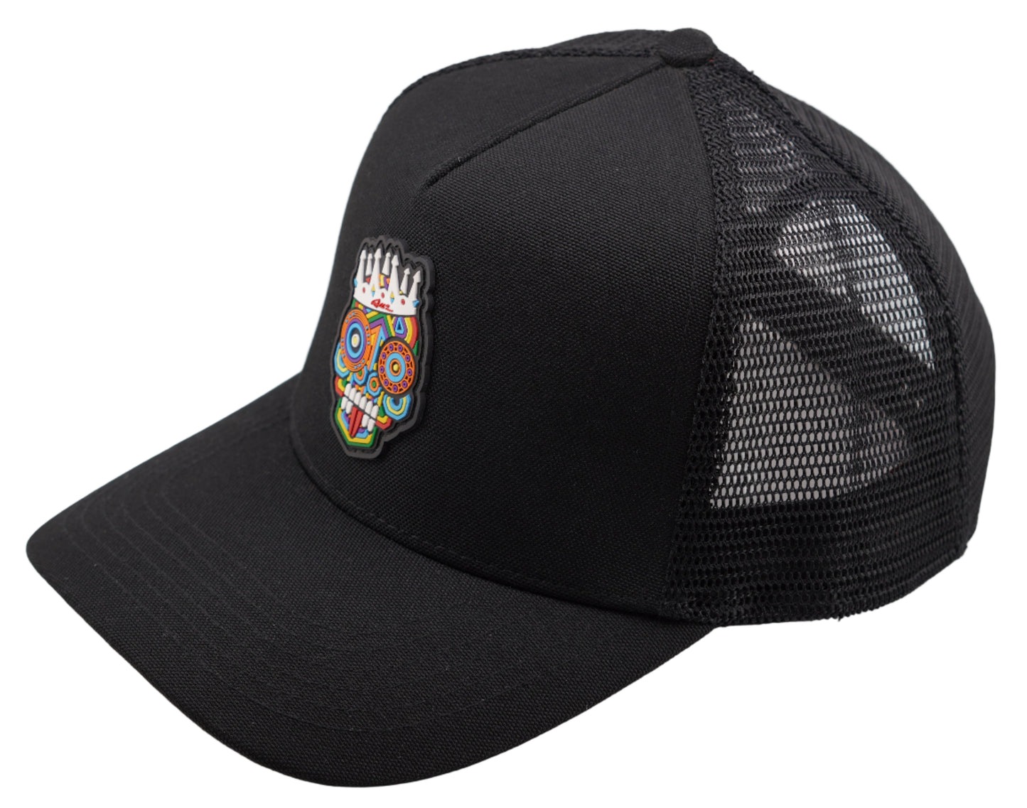 King Maya Colors Trucker Cap®