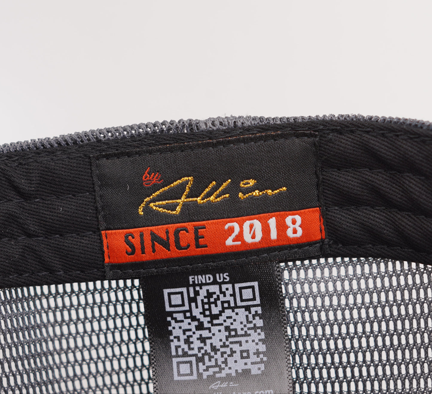 Horizonte Artificial®