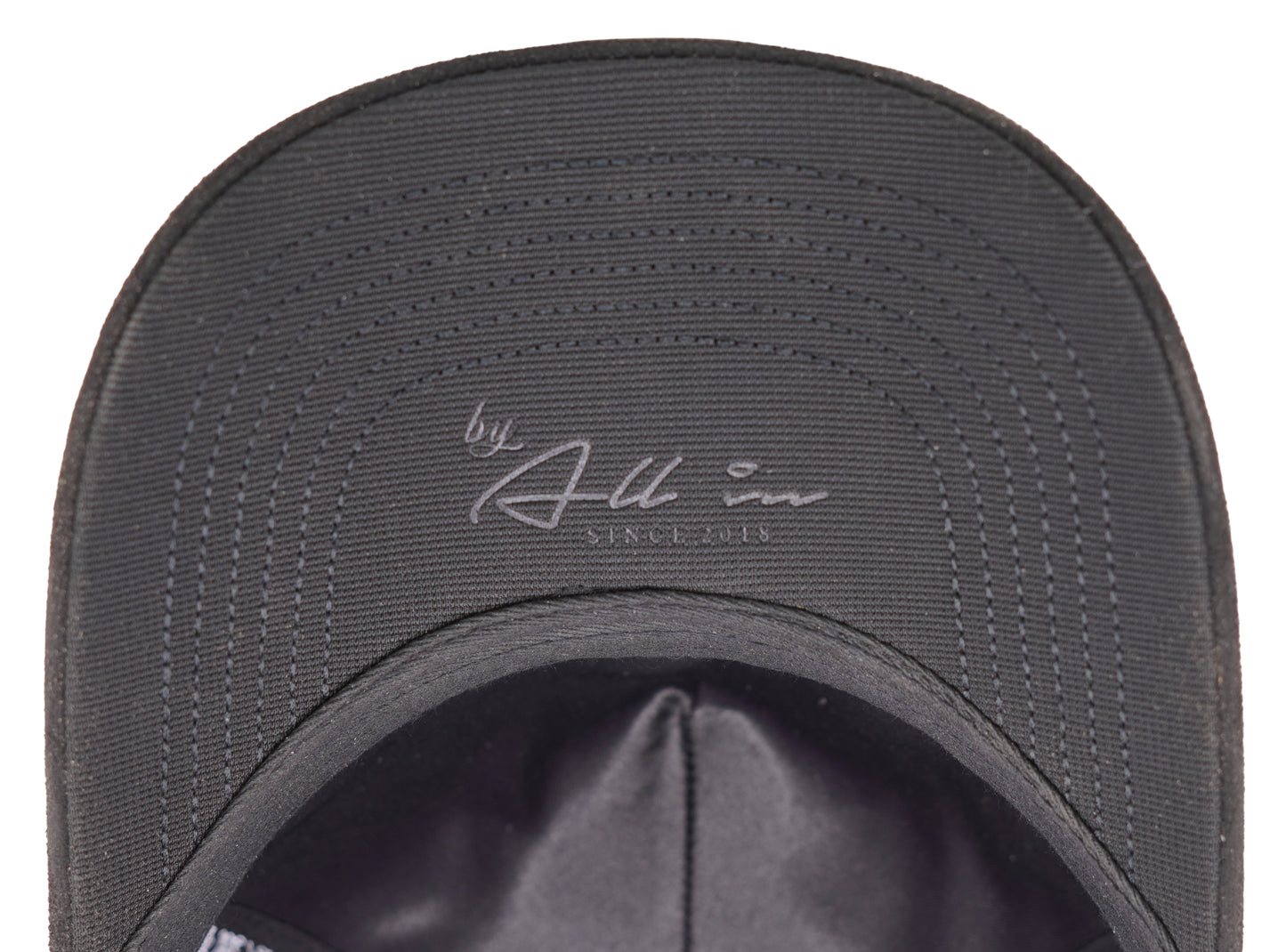 King Of Gambling Snapback®
