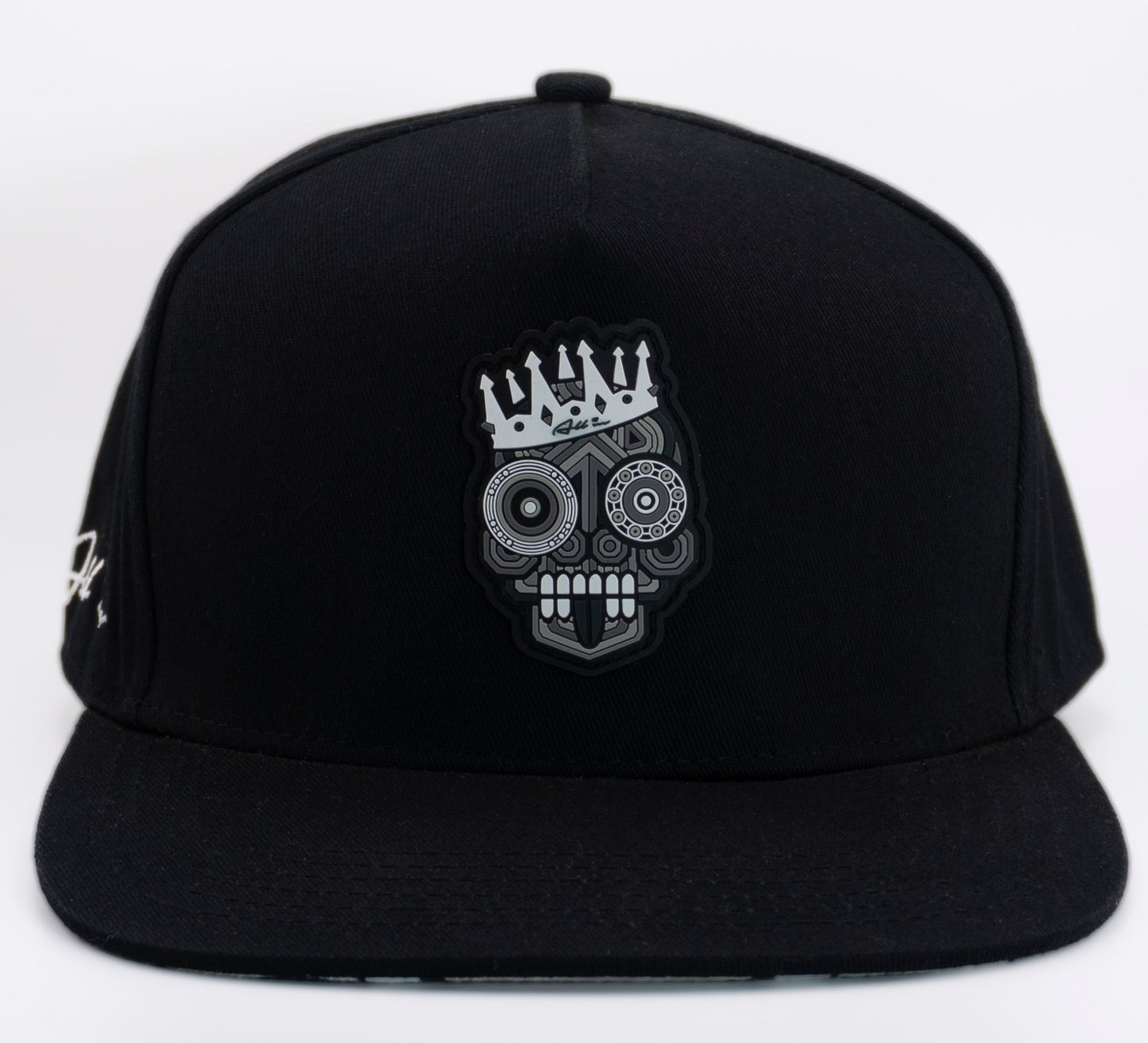 King Maya VIP®