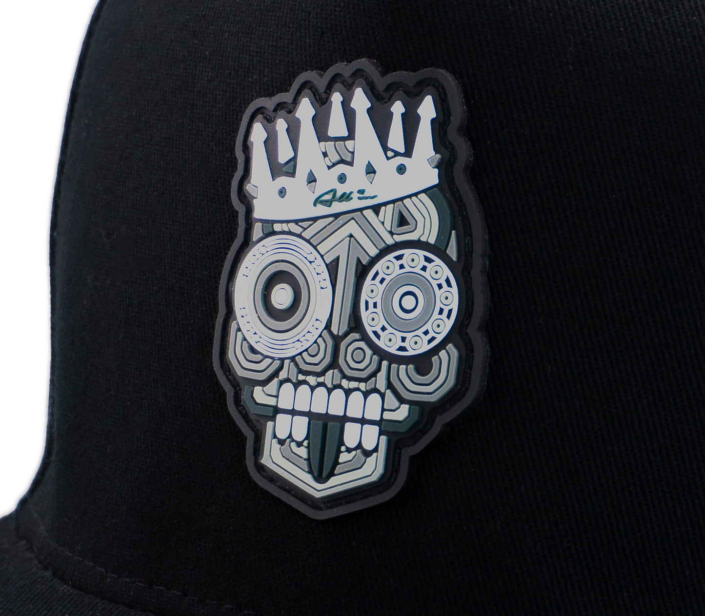 King Maya VIP®