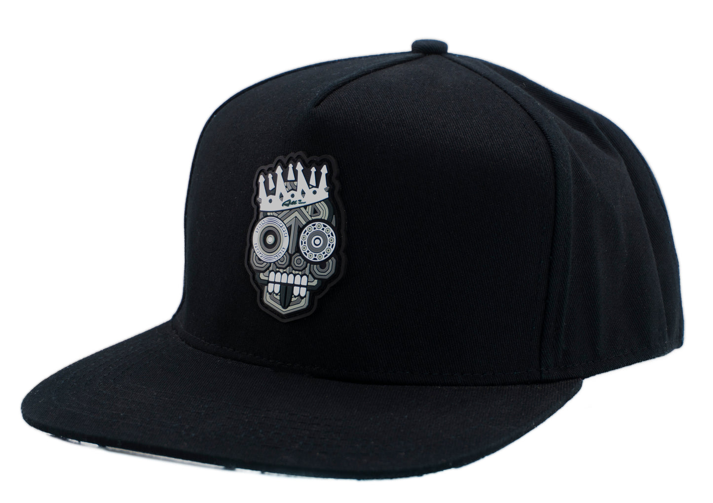 King Maya VIP®