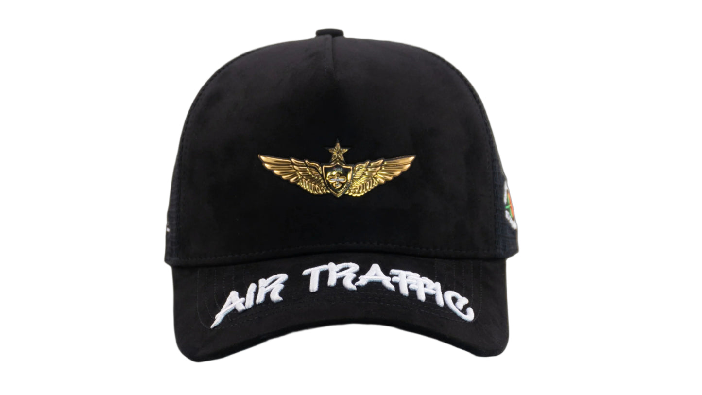 Star Wings Truckercap®