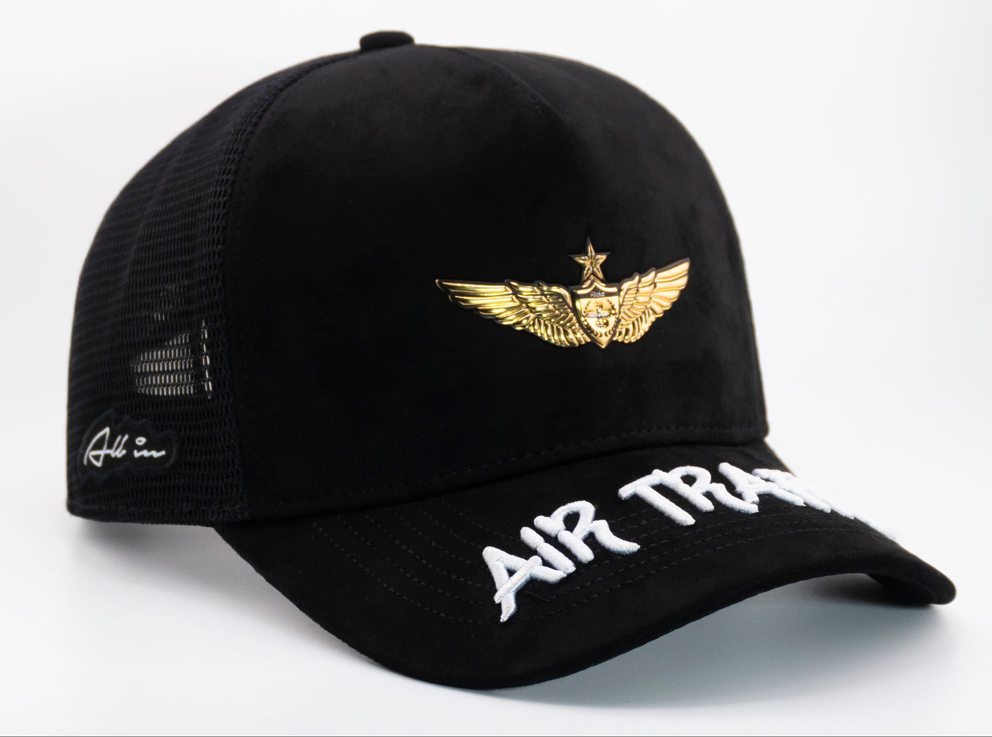 Star Wings Truckercap®