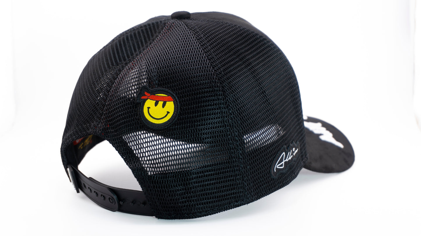Star Wings Truckercap®