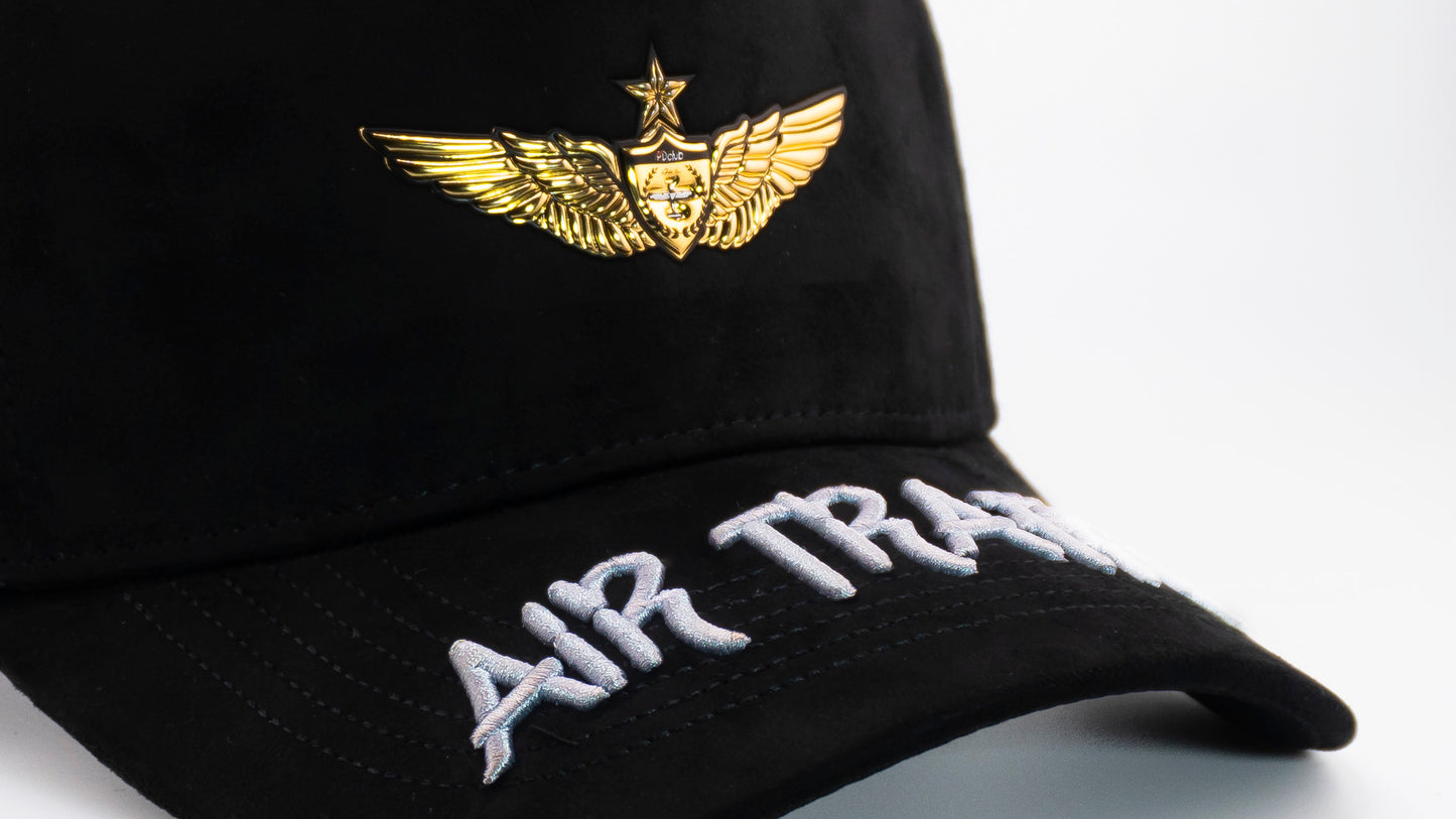 Star Wings Truckercap®