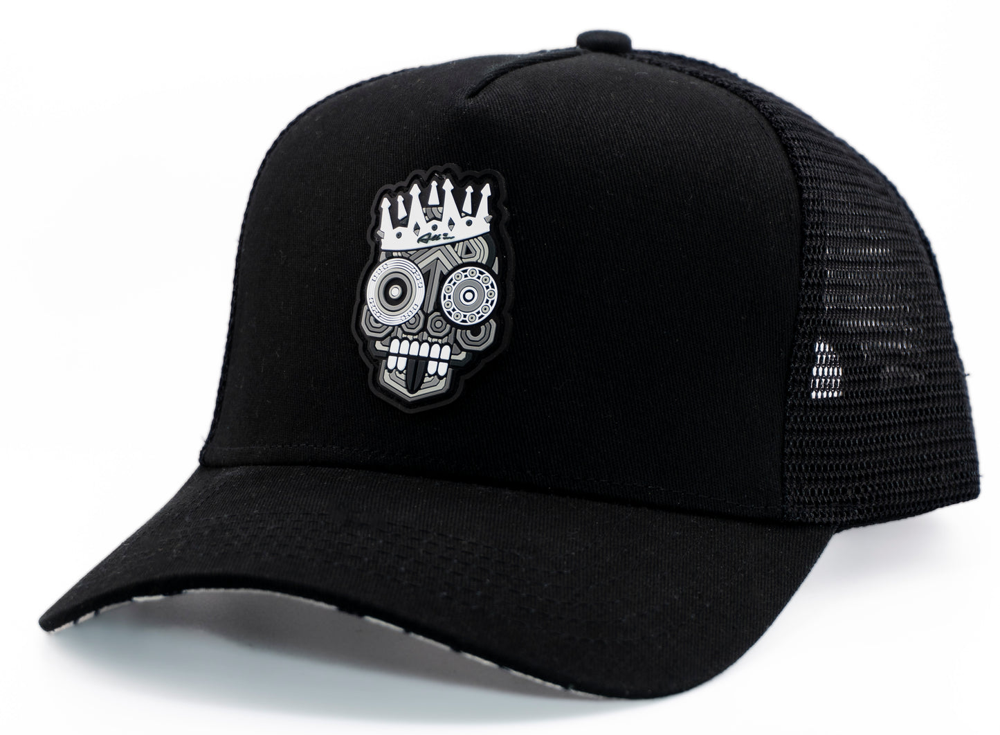 King Maya VIP Trucker Cap®