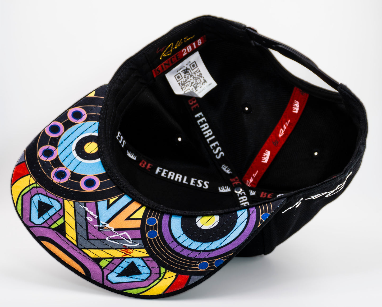 King Maya Colors SB®