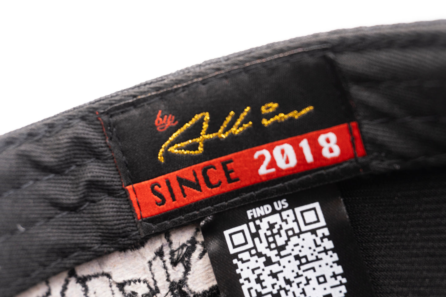 Buenas Vibras All in X Grupo Supremo®