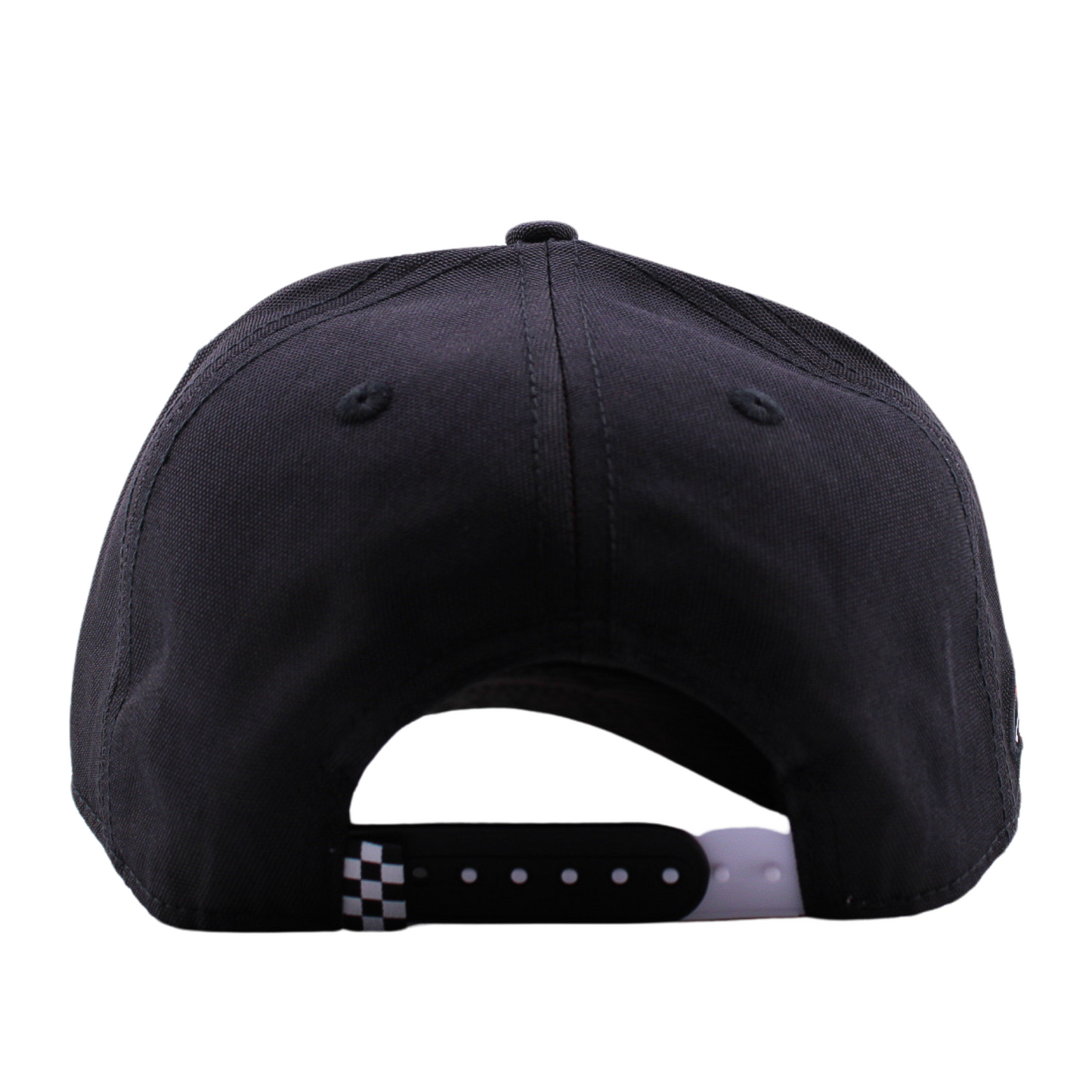 Front Runner Dark Line Snapback