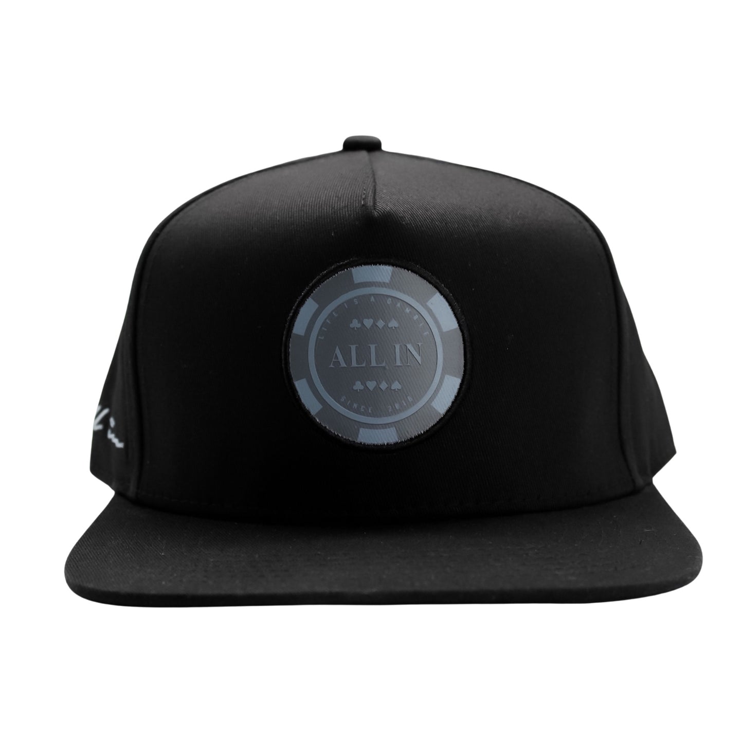 Midnight Pilot®