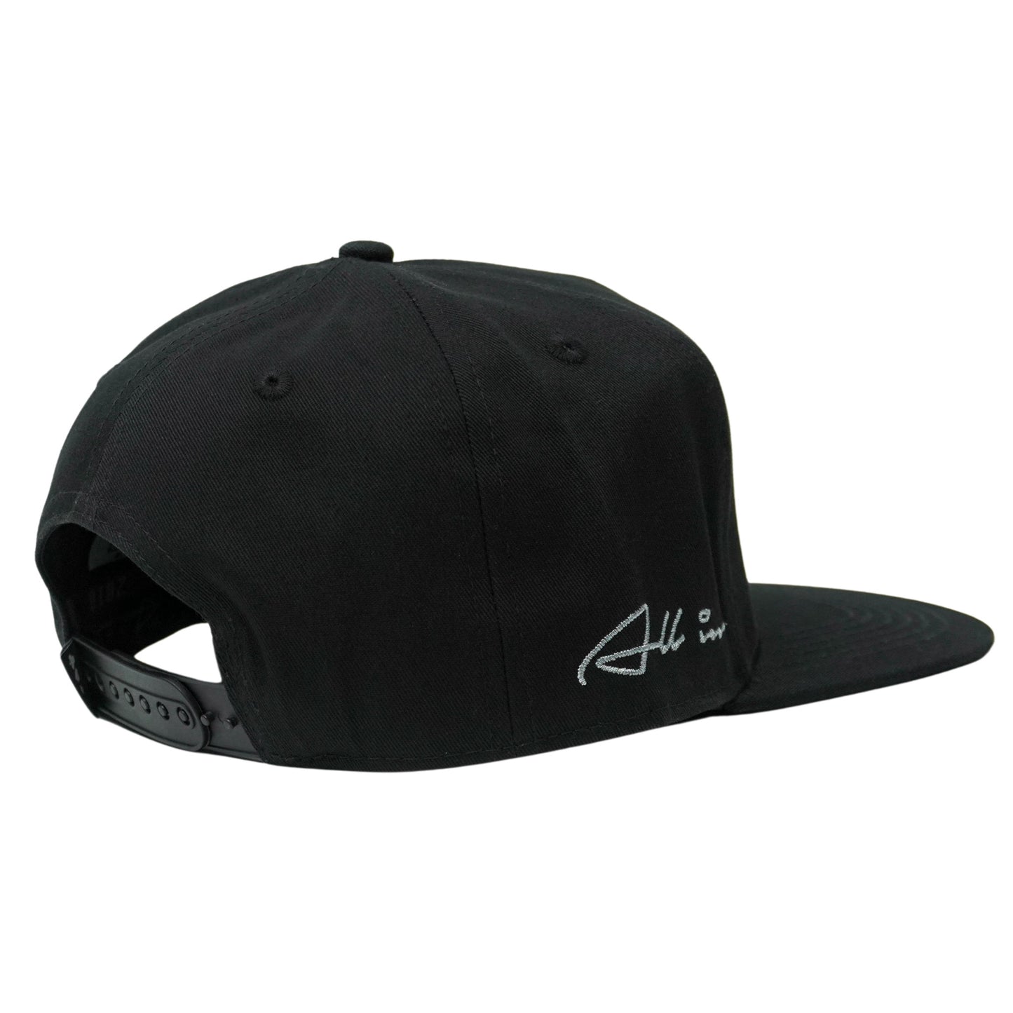 Midnight Pilot®