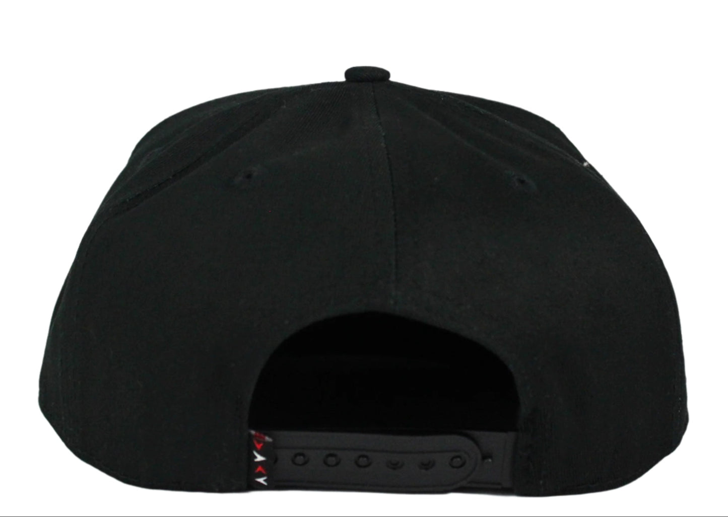Compass Snapback®