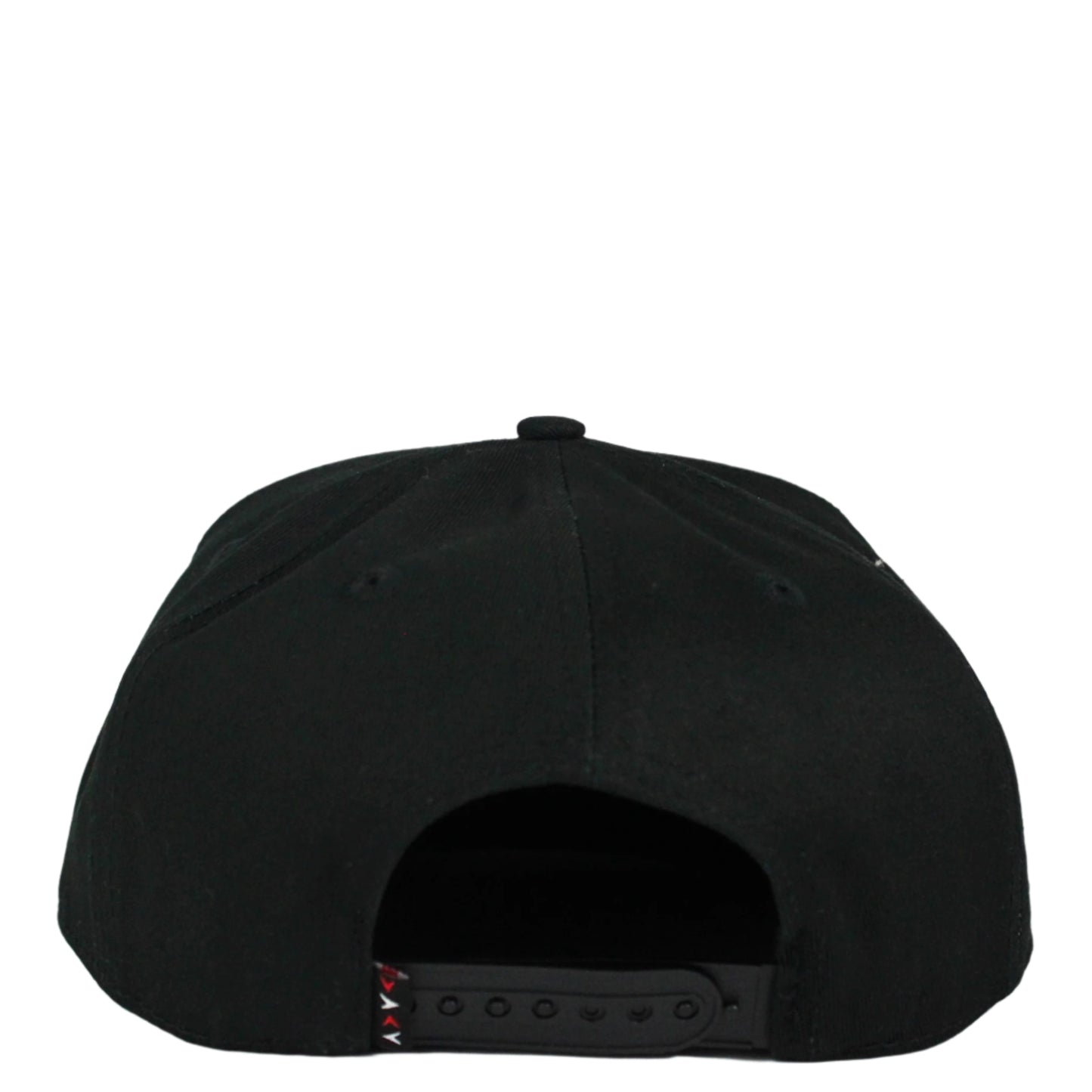 Turn Coordinator Snapback®