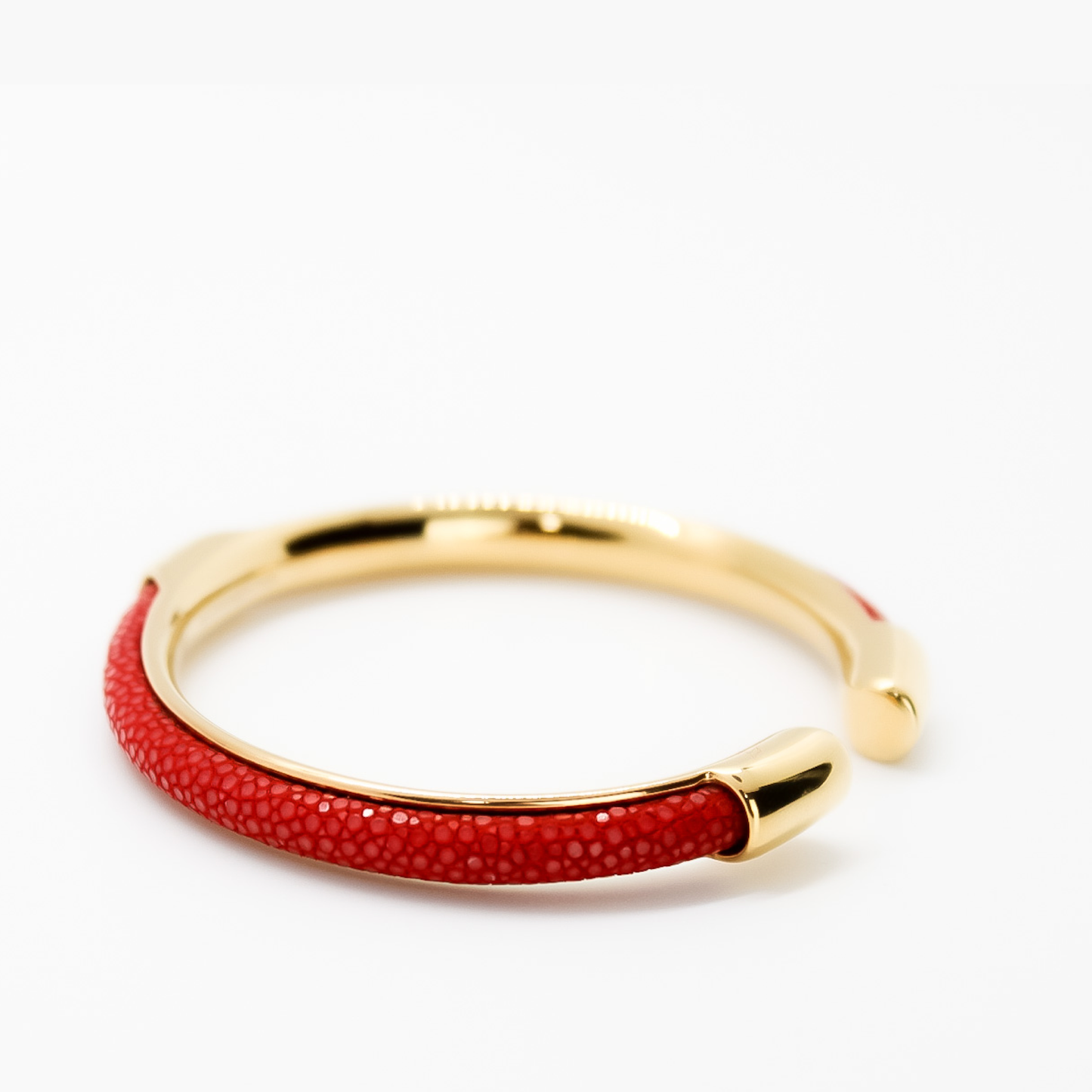 Brazalete Rojo®