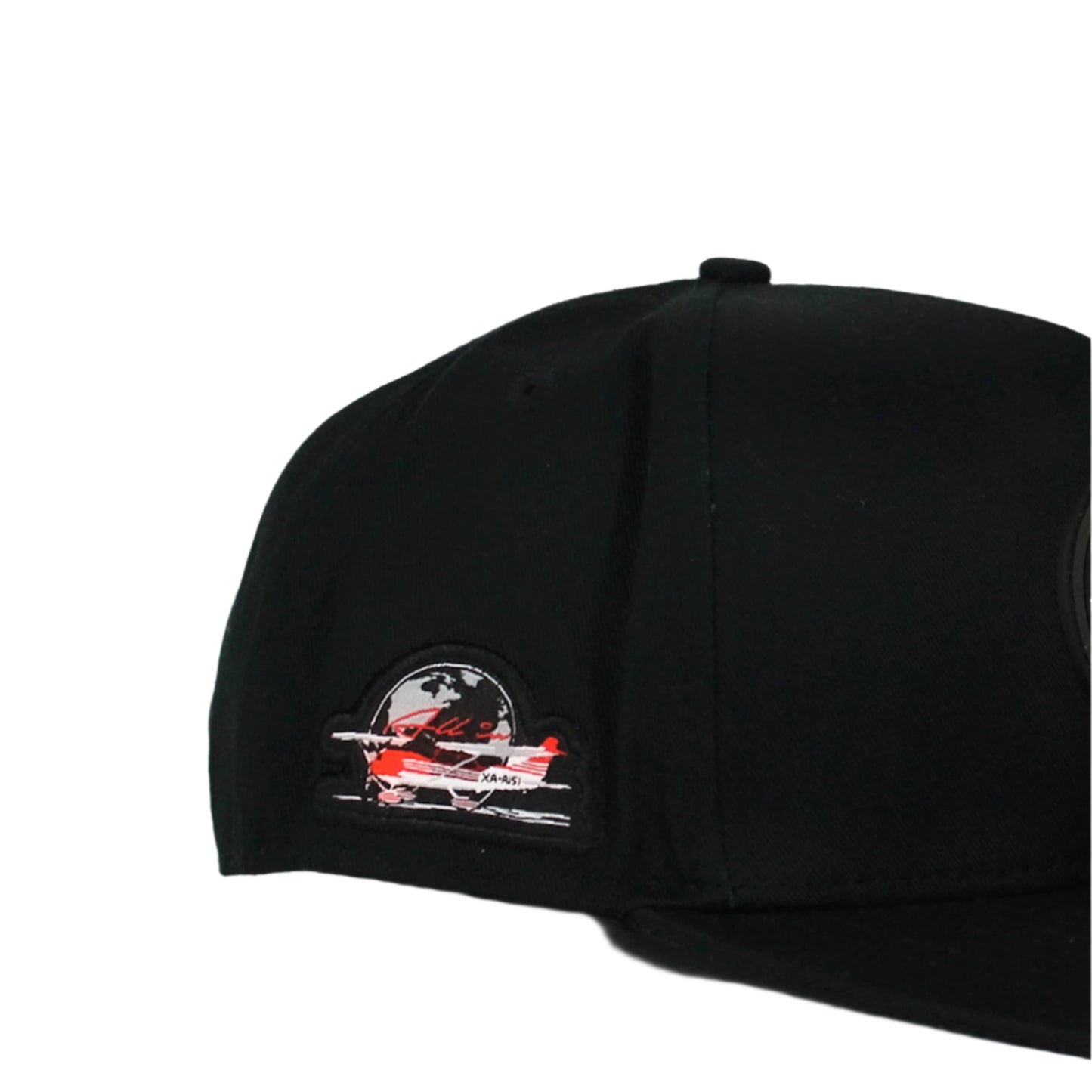 Turn Coordinator Snapback®