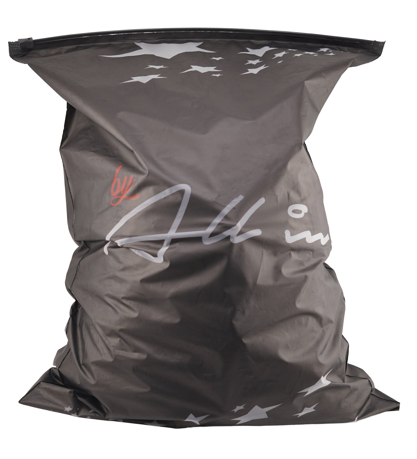 Random Bag ALL IN (5 gorras)