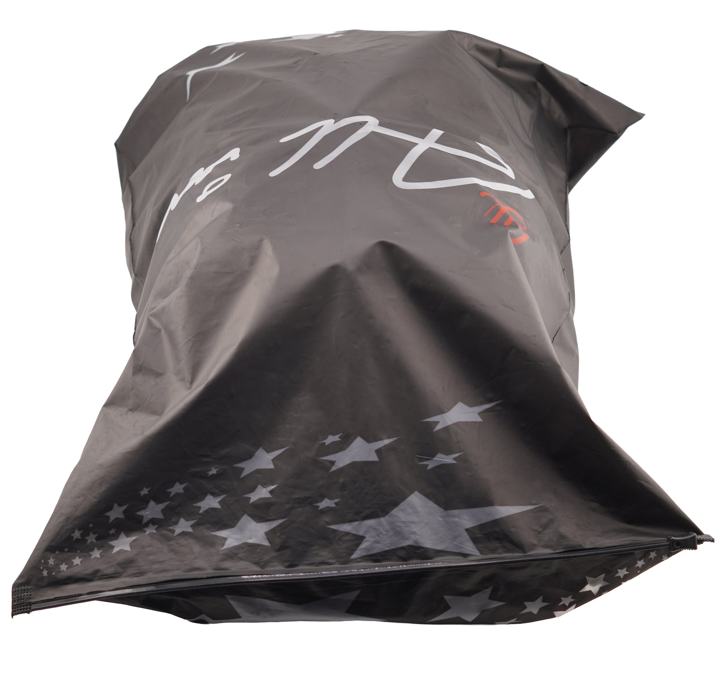 Random Bag ALL IN (5 gorras)