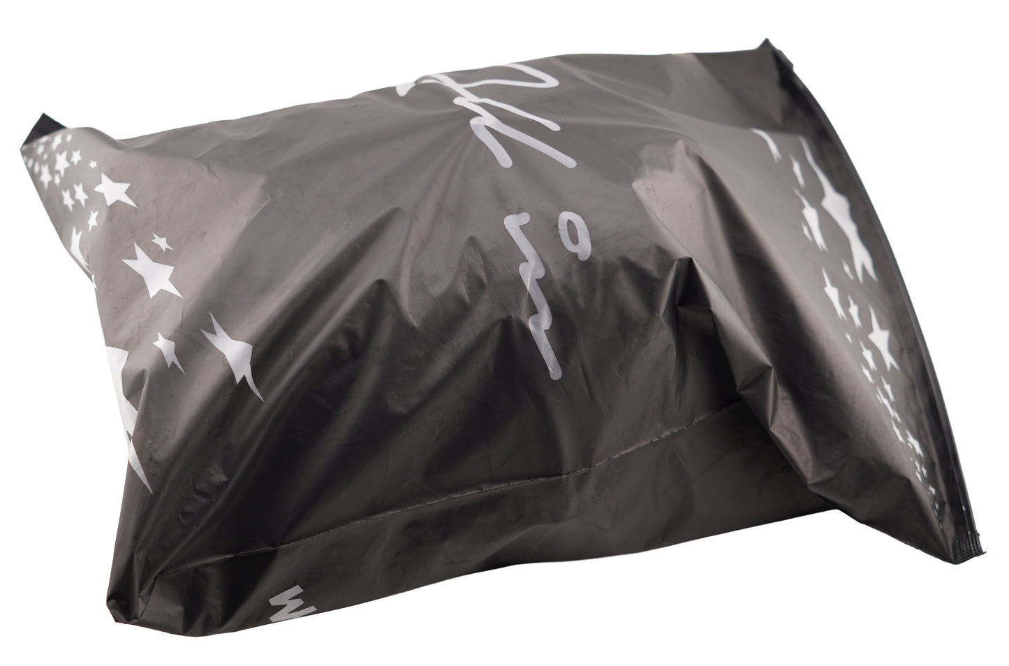 Random Bag ALL IN (5 gorras)