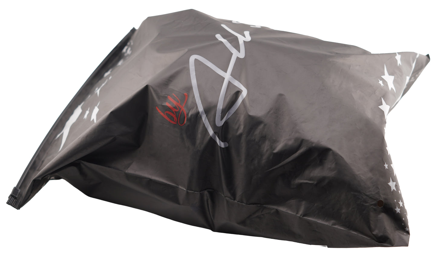 Random Bag ALL IN (5 gorras)