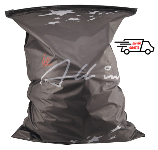 Random Bag ALL IN (5 gorras)