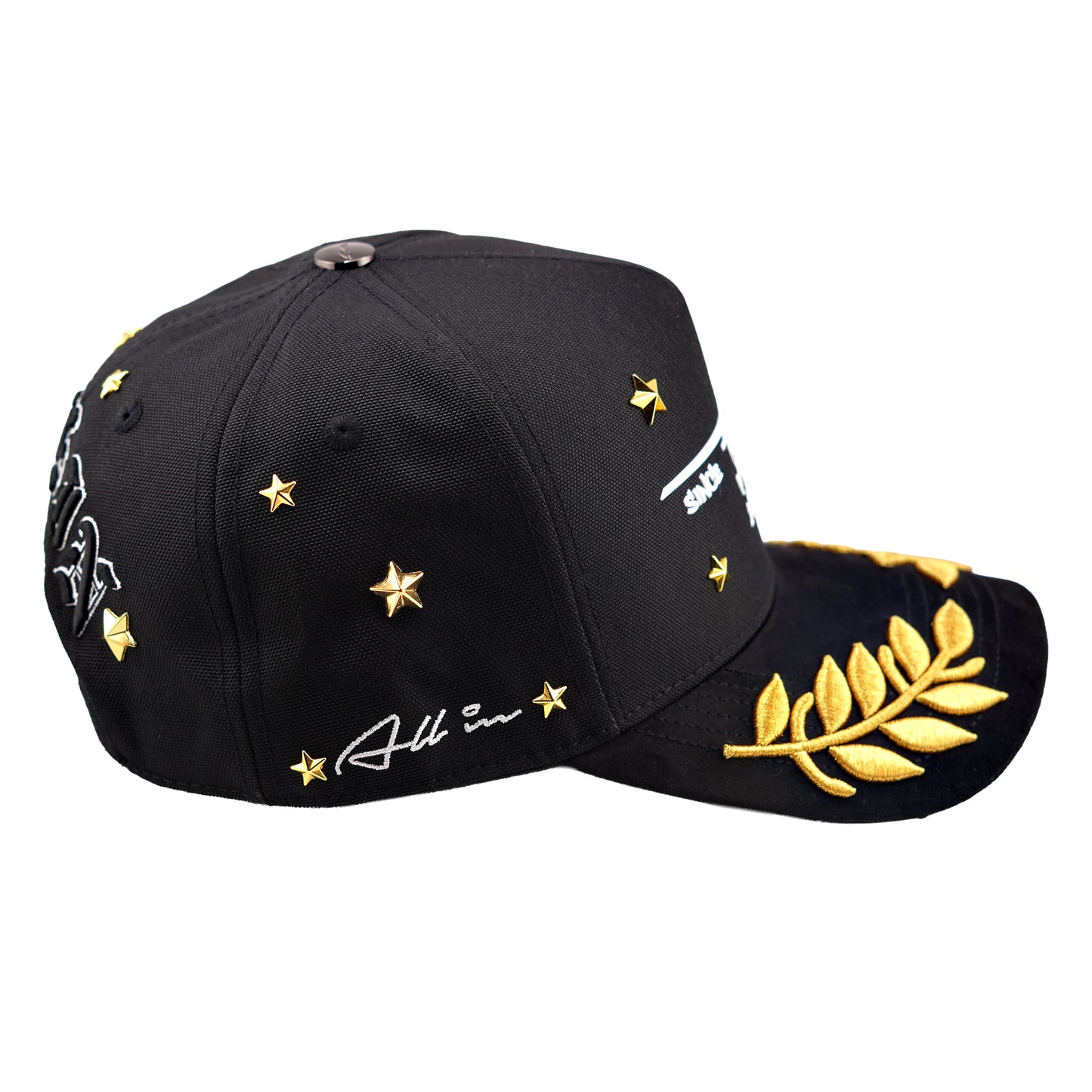 Airborne Black Ⓡ
