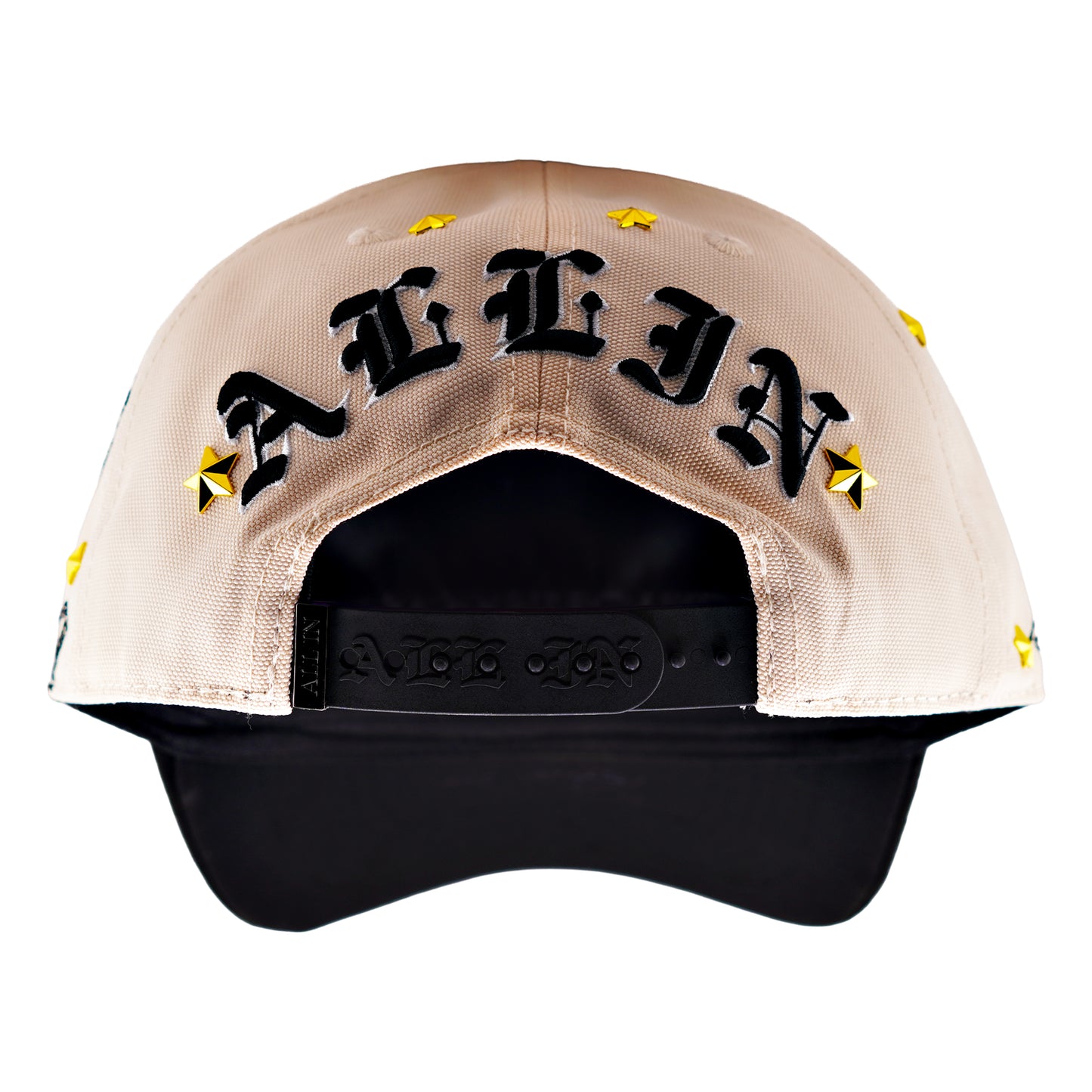 Airborne Bones Ⓡ