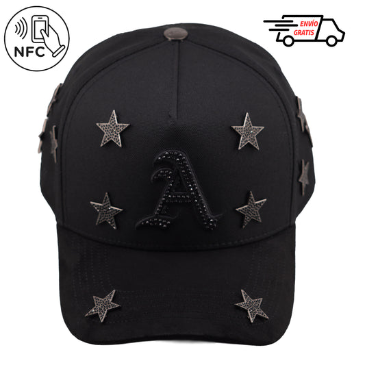 All In Stars®