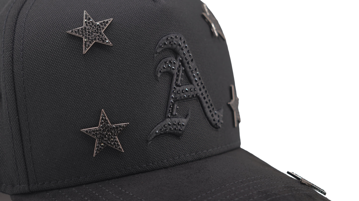 All In Stars®