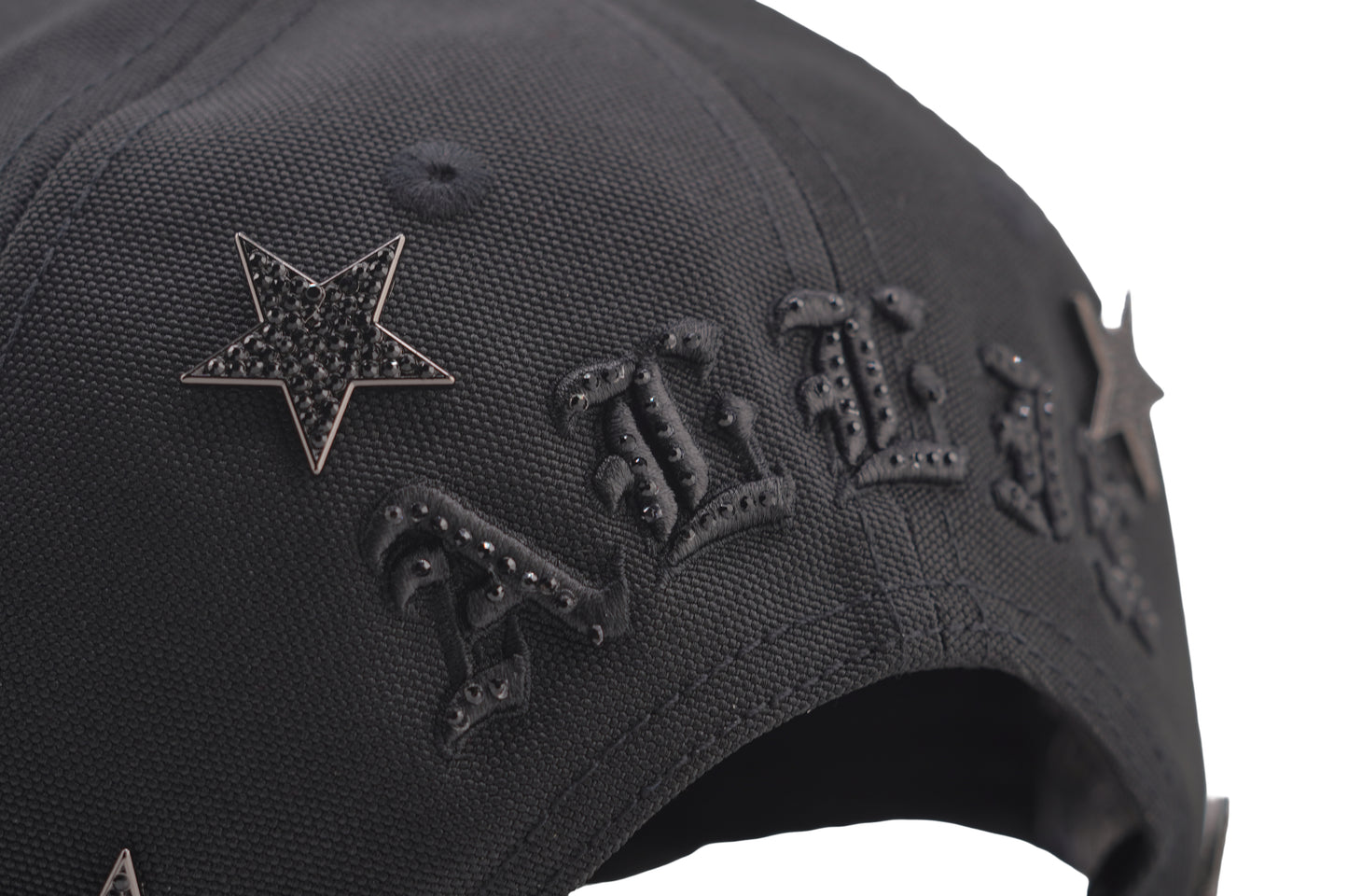 All In Stars®