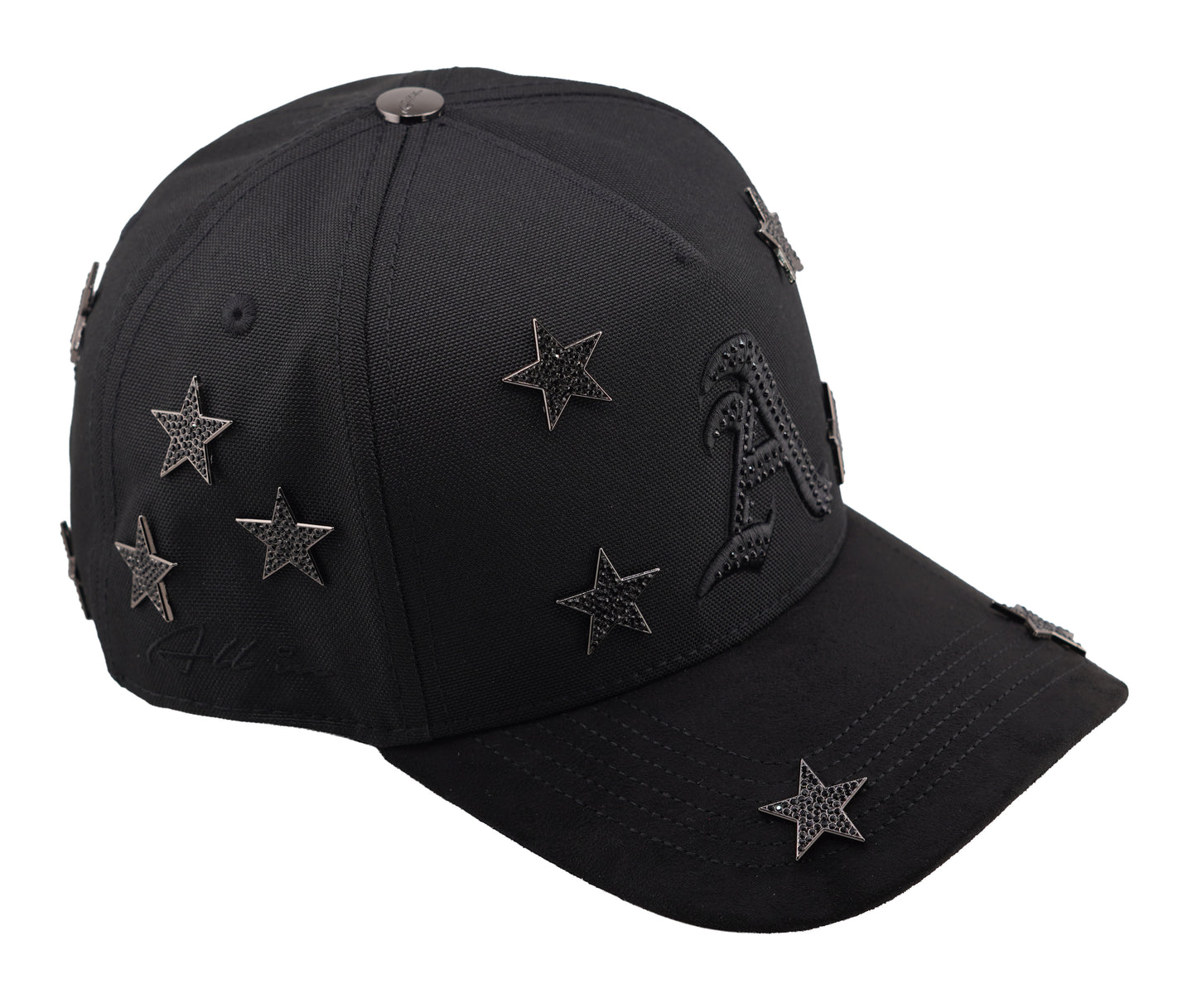 All In Stars®