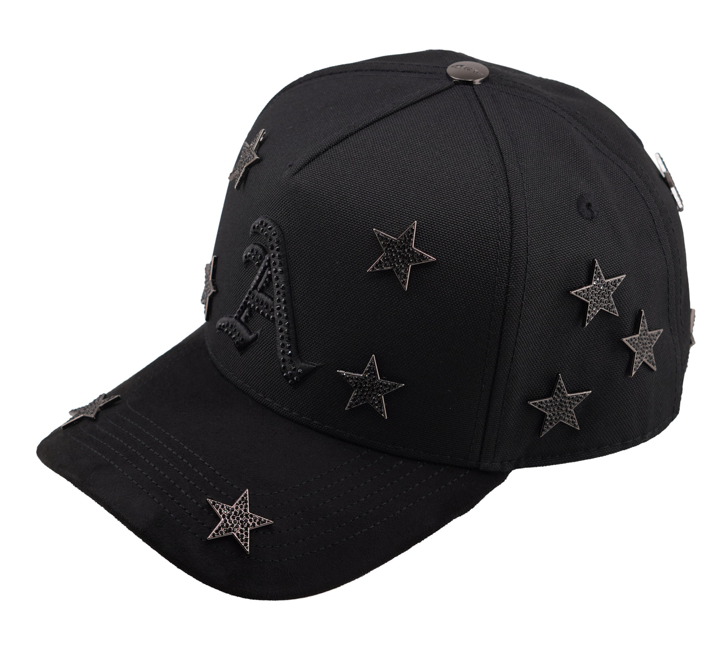 All In Stars®