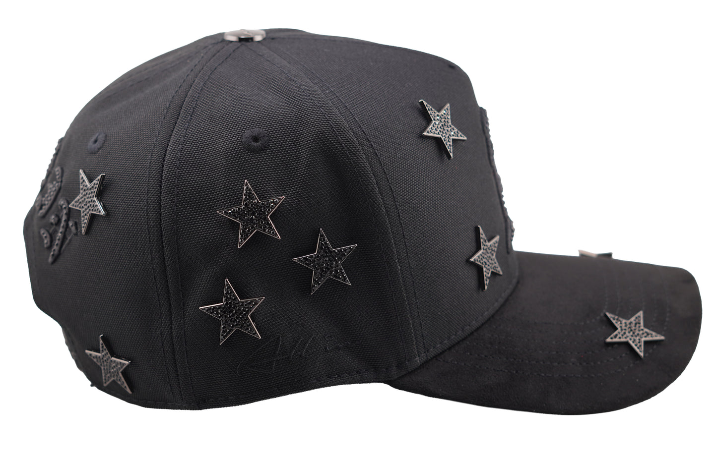 All In Stars®