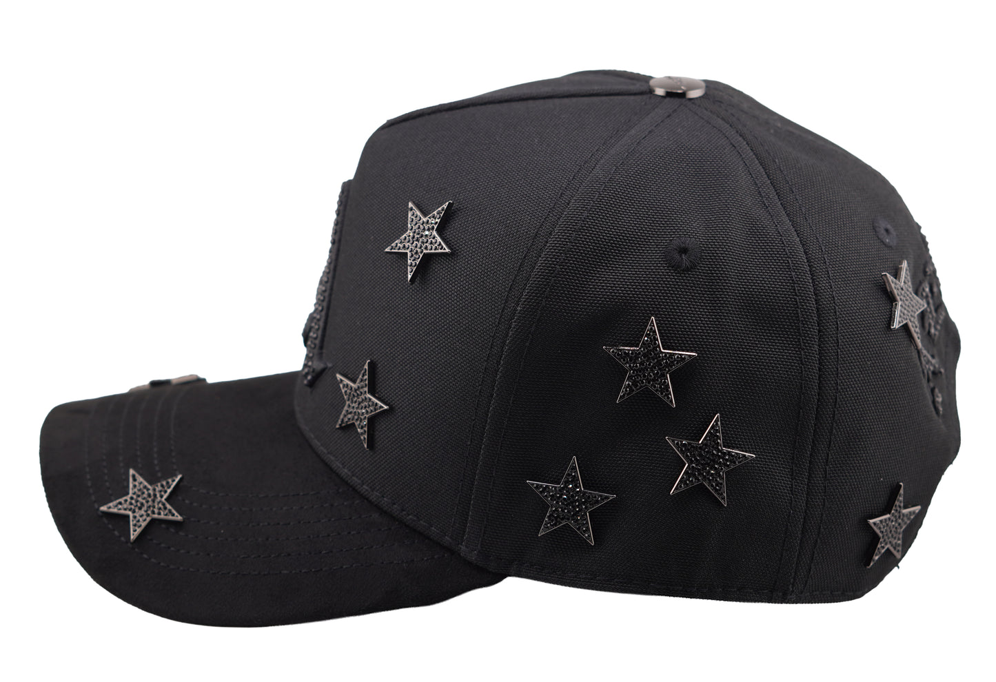 All In Stars®
