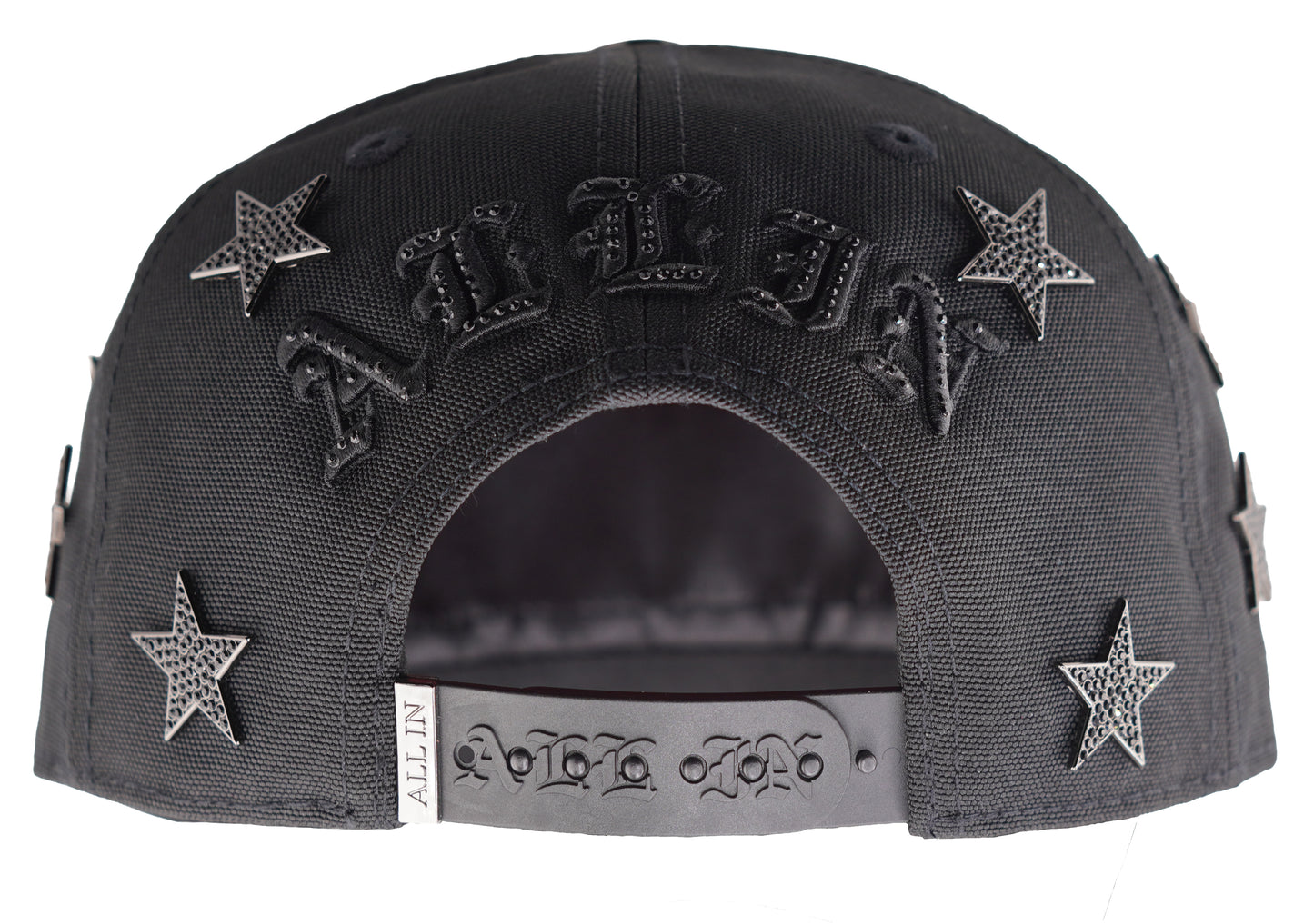 All In Stars®