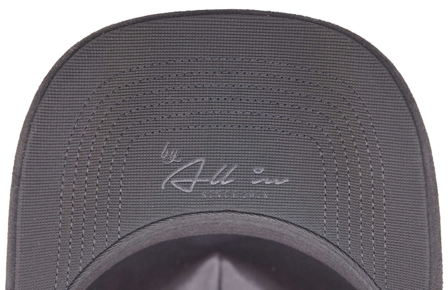 All In Stars®