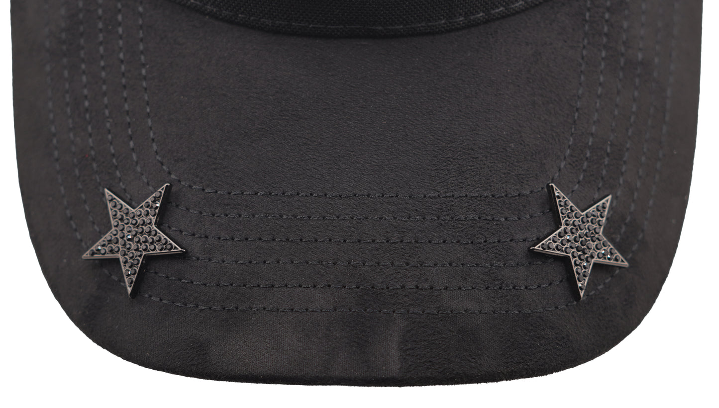 All In Stars®