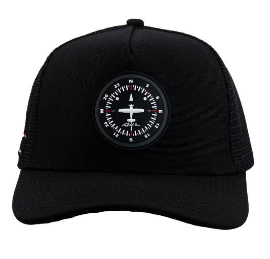 Compass Remake