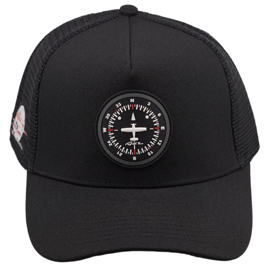 Compass Remake