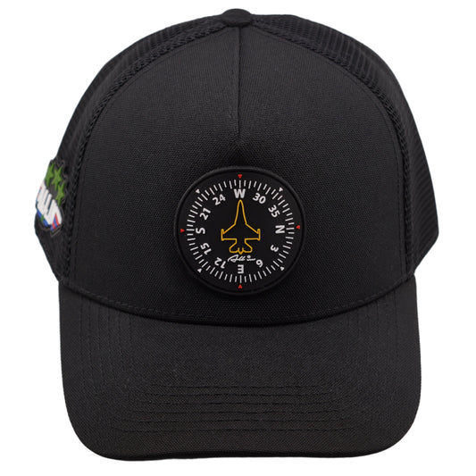 Maverick Truckercap®
