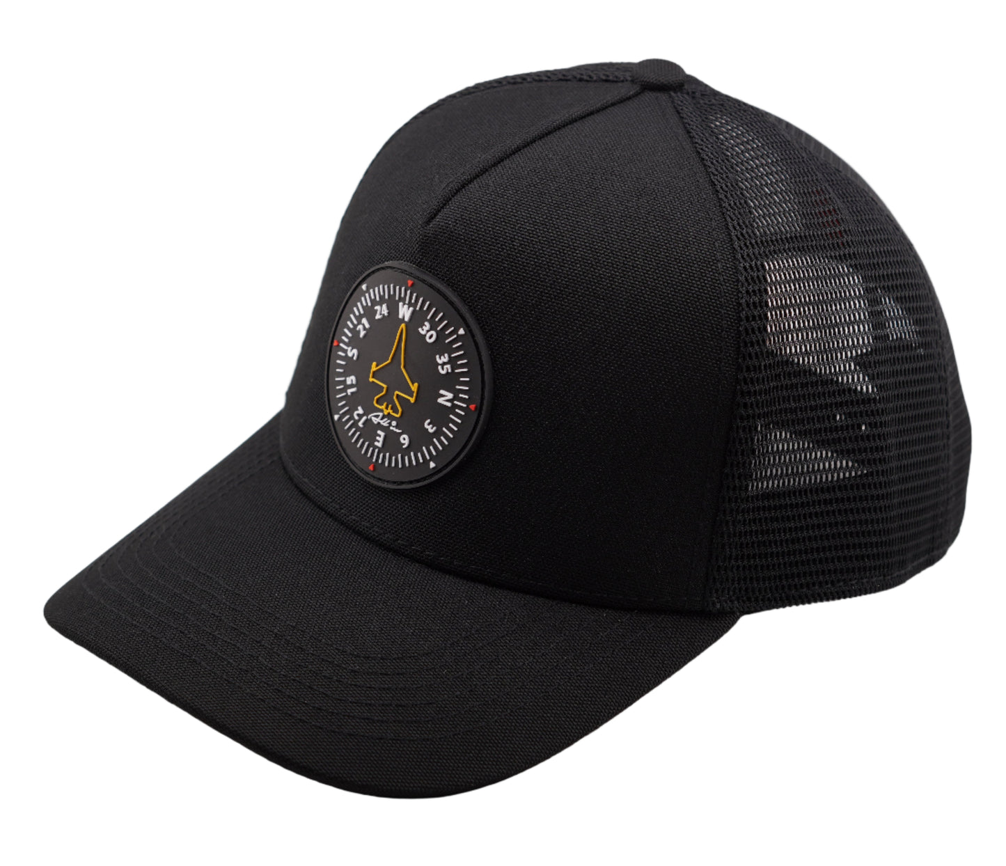 Maverick Truckercap®
