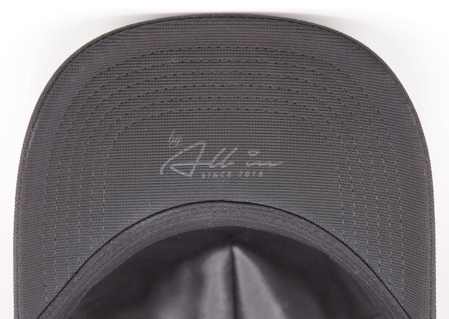 Maverick Truckercap®