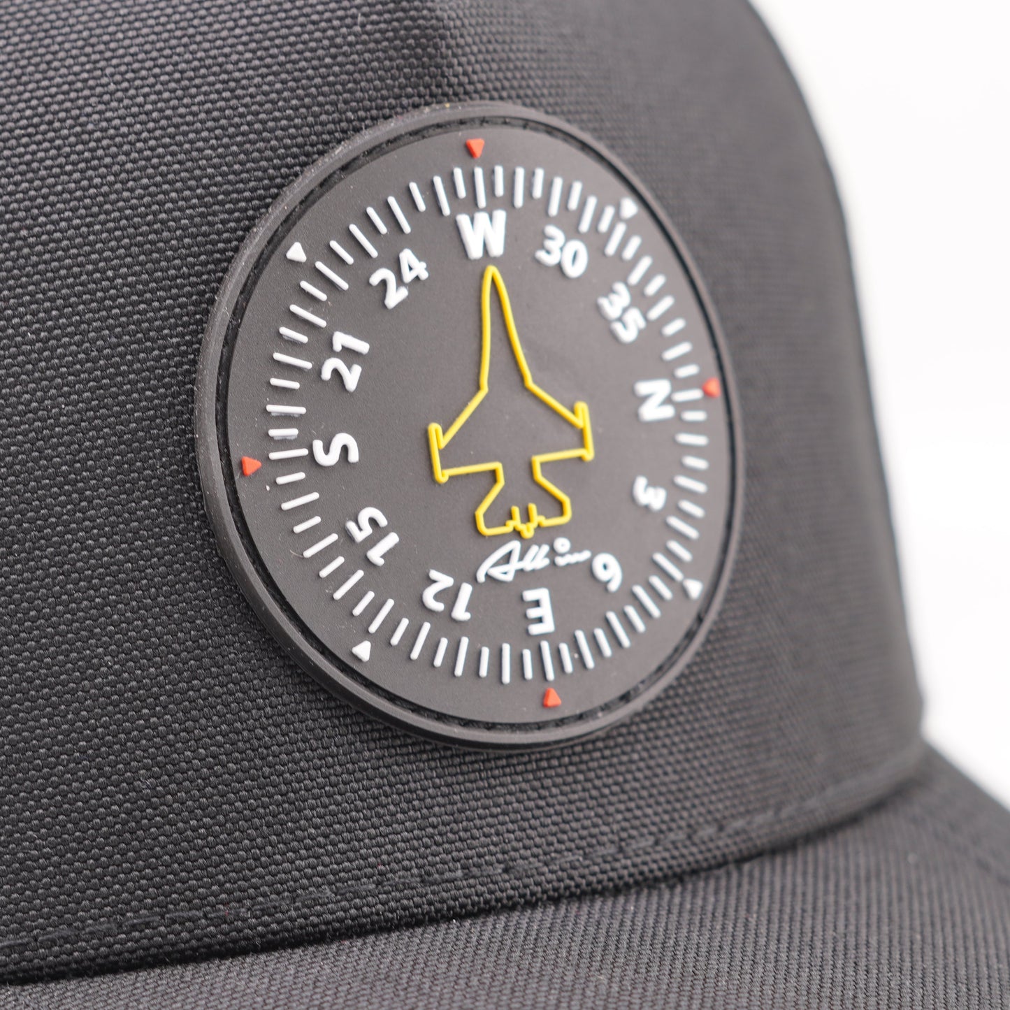 Maverick Truckercap®