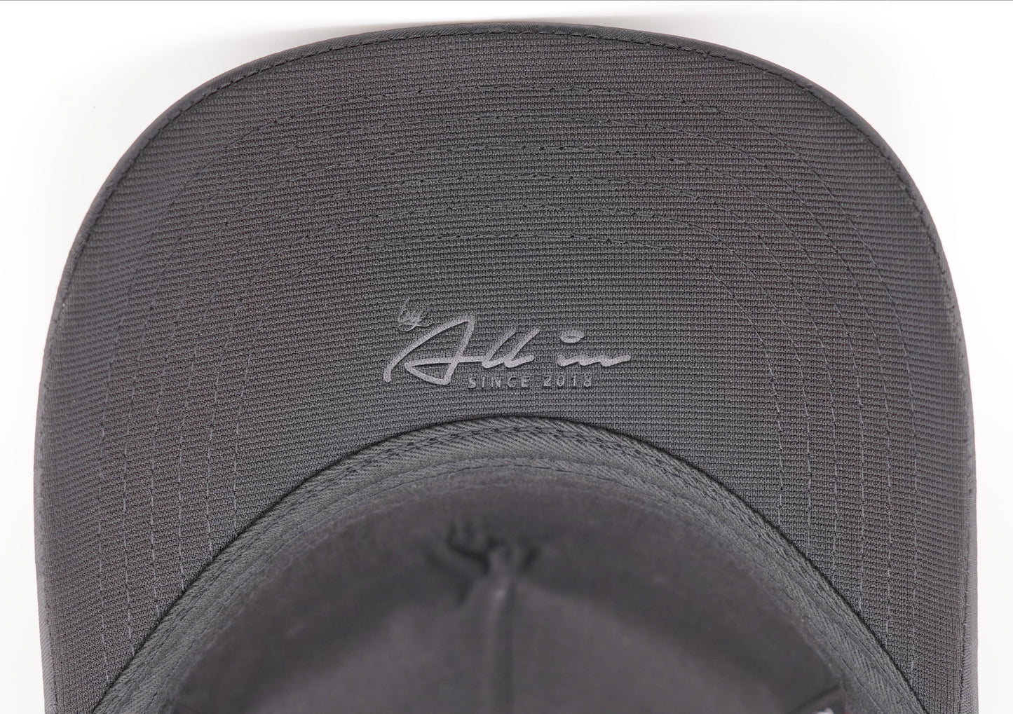 Turn Coordinator Camo®