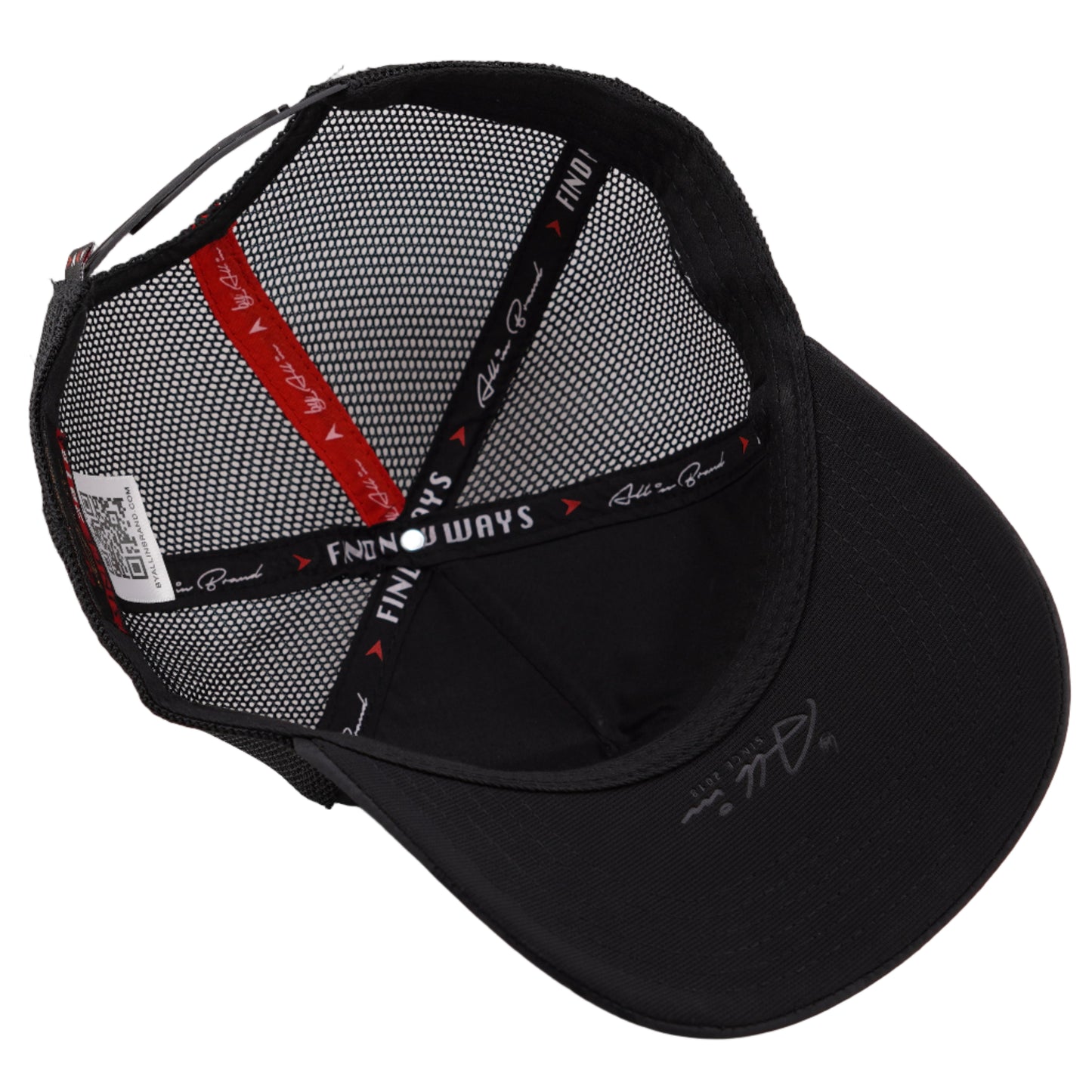 Turn Coordinator Camo®