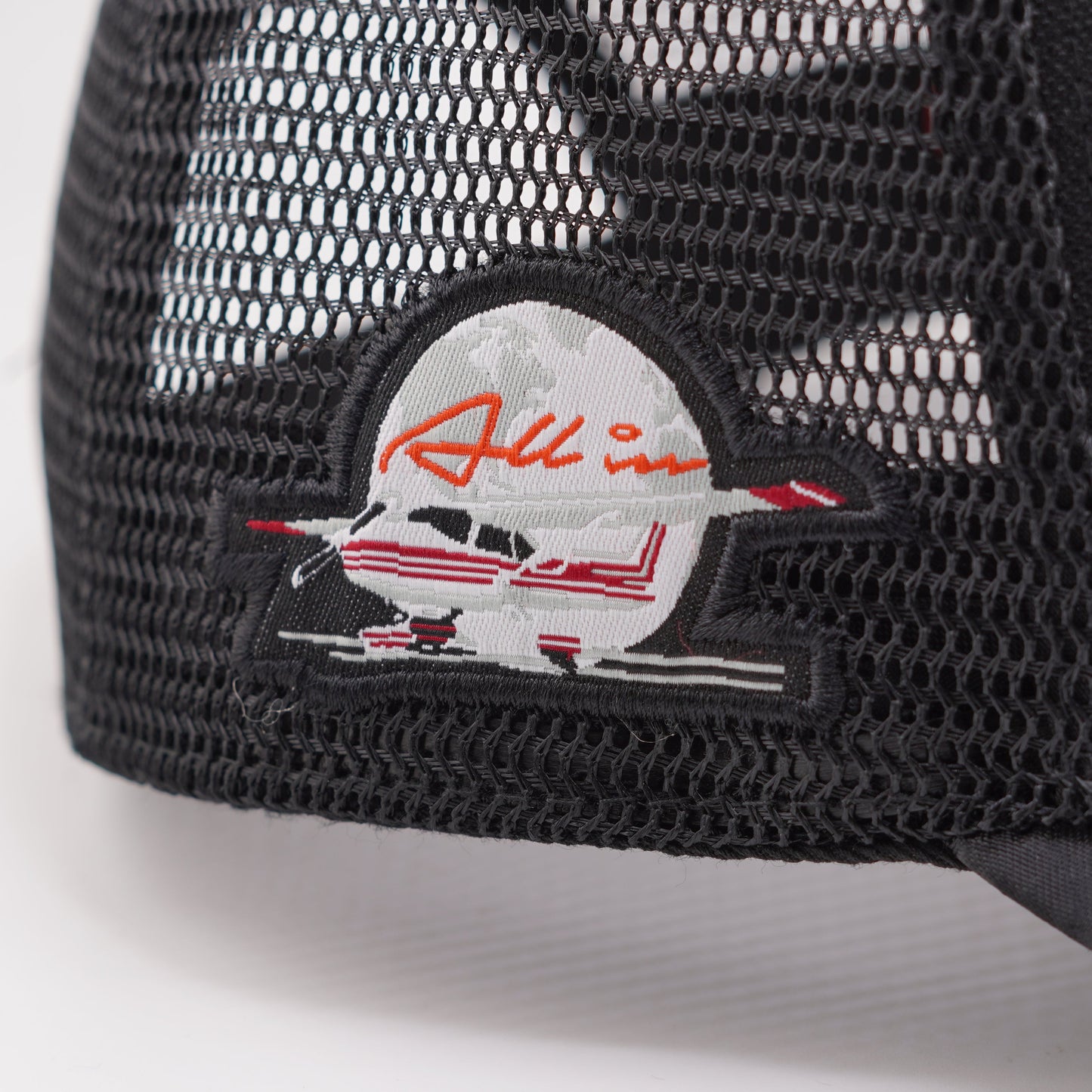 Turn Coordinator Camo®